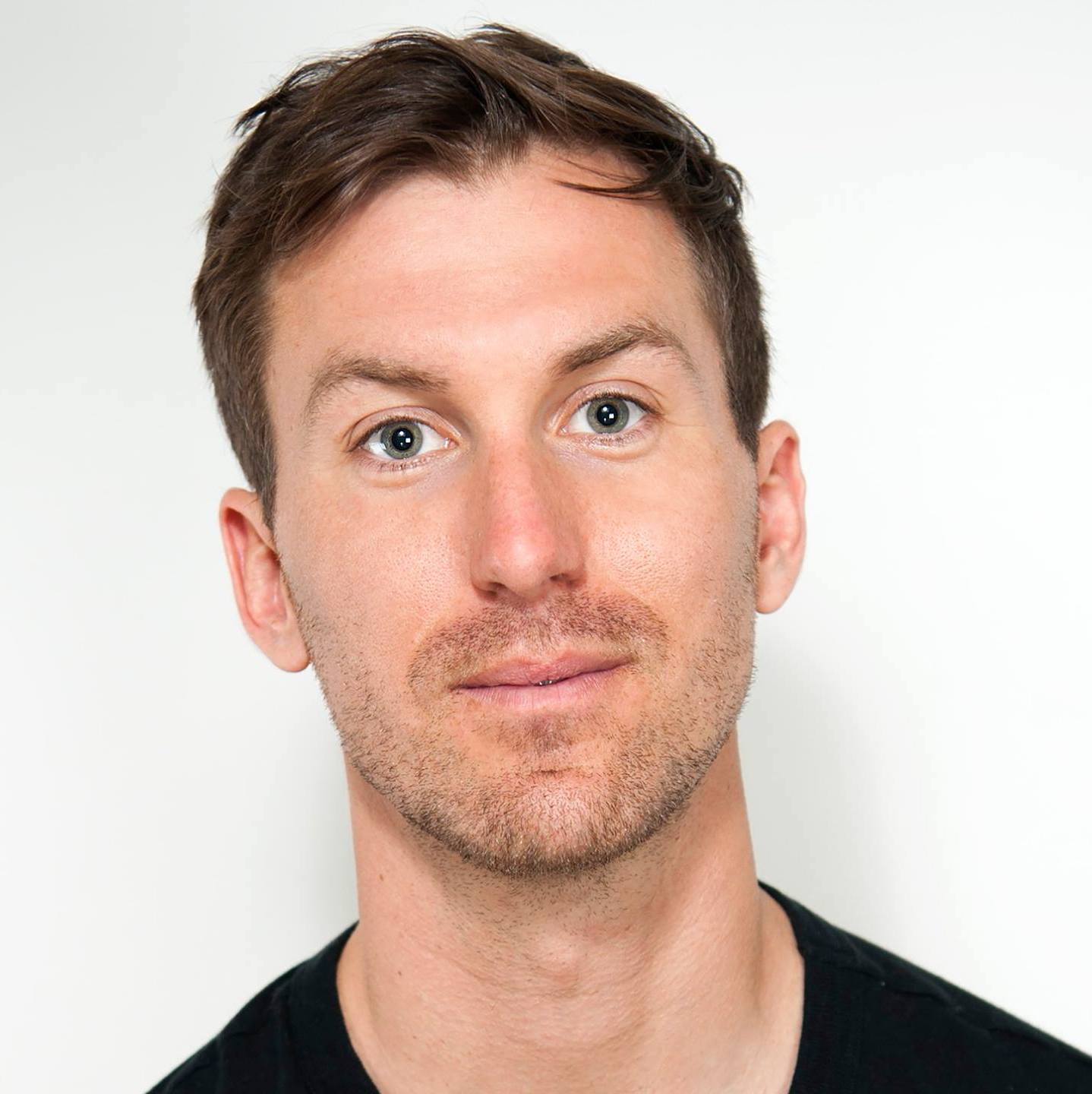 9 Reasons to Talk Strangers (Especially While Traveling)