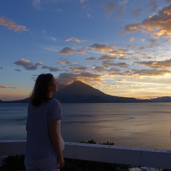 7 Mantras For Modern Life