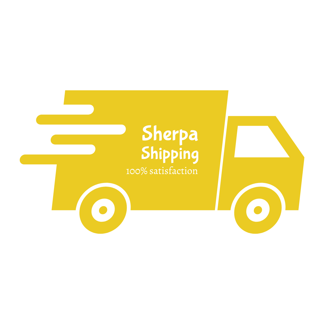 Sherpa Shipping