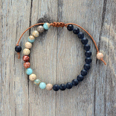 Life Balance Bracelet