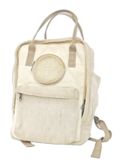 Buddha Packs: Mini