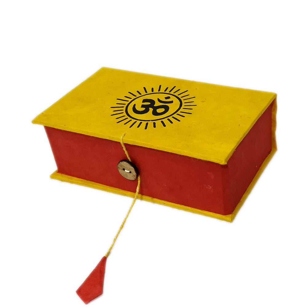 2X Ayurvedic Natural Handmade Soap