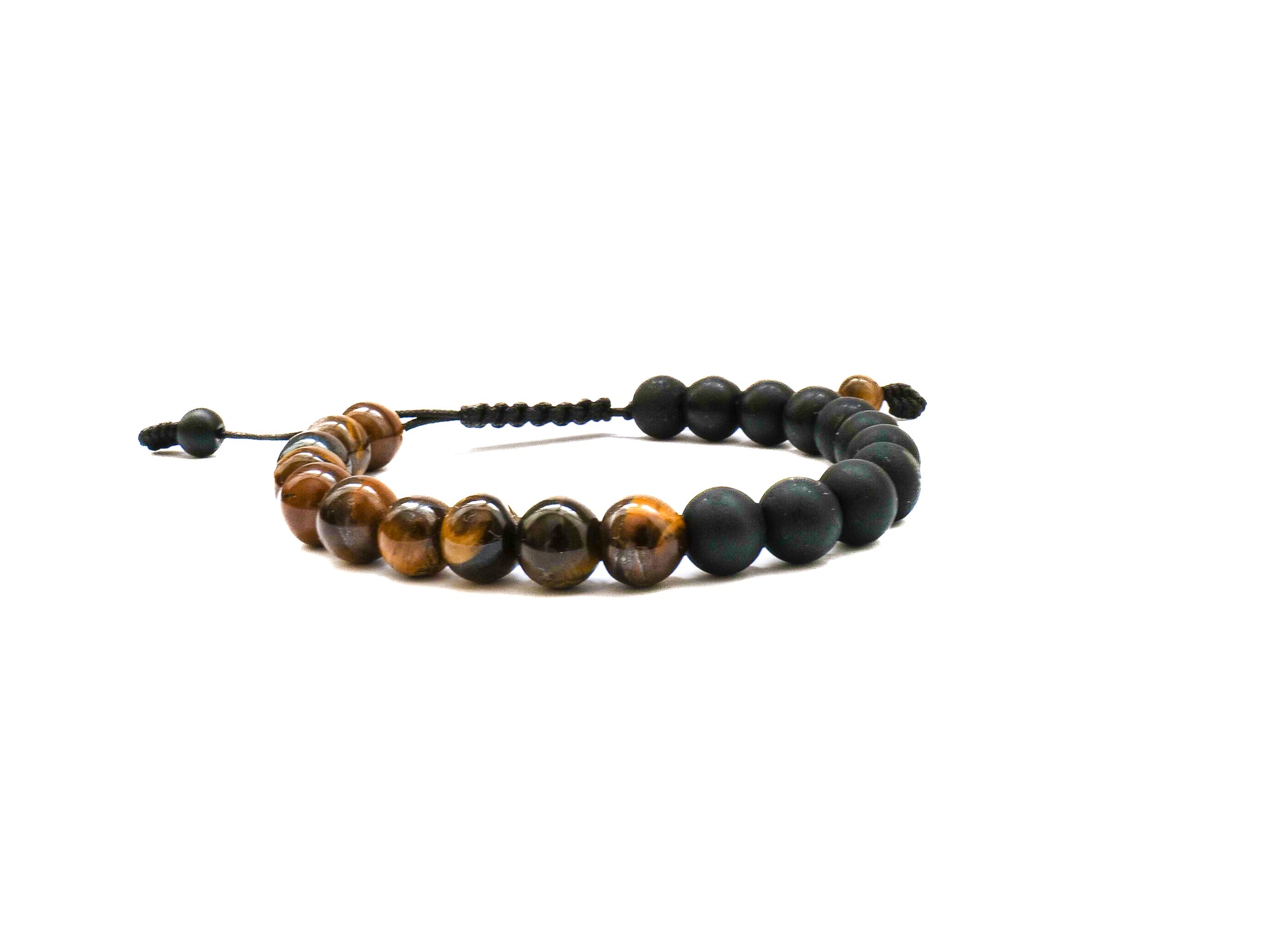 Life Balance Bracelet: Confidence