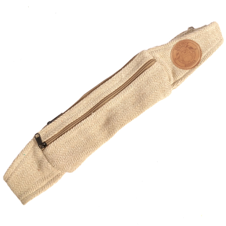 Himalayan Fanny Pack No. 1 "The Runner"