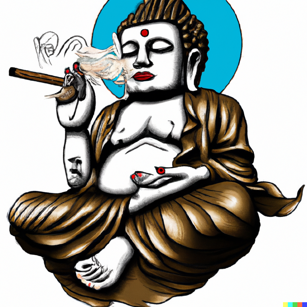 international no tobacco day 🚭 World No Tobacco Day