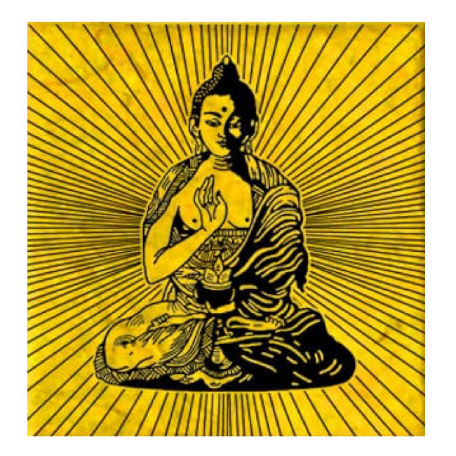 8 Enlightening Gifts For Beginner Buddhists