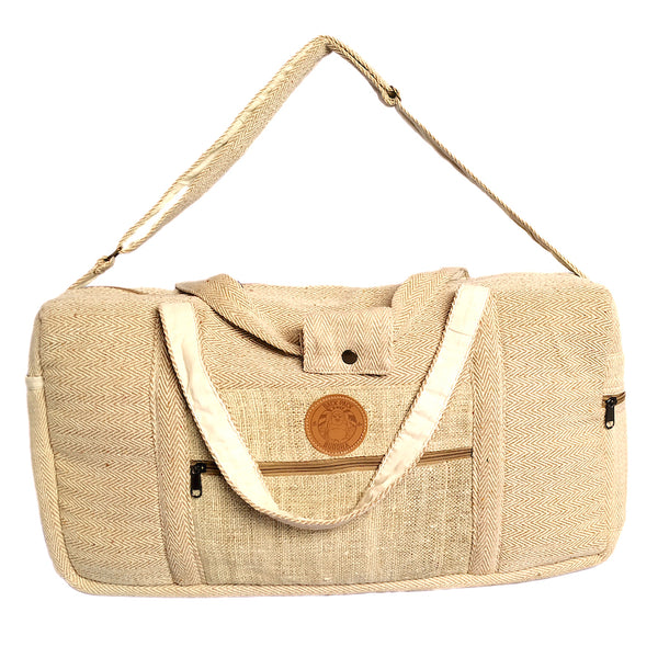 【AAKE】ETHNIC DUMBLE DUFFLE VEST 135620_1e7b9b29-2a00-4510-b11c