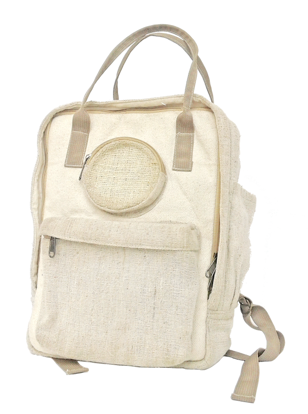 big buddha mini backpack Buddha Packs: Mini by Backpack Buddha