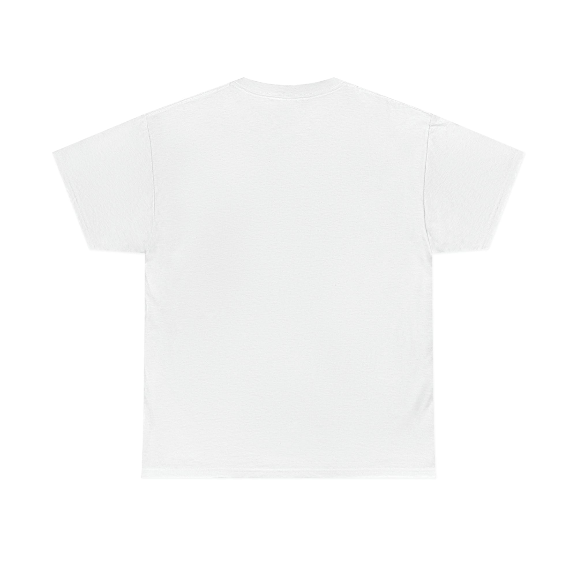 I am EMPOWERED - Unisex T-shirt