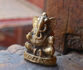 Great Ganesh