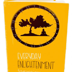 Everyday Enlightenment: "Beginnings"
